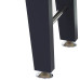 Настольный футбол Garlando F-3 Maplewood (F3ACULNO)