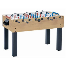 Настольный футбол Garlando F-200 Maplewood (F200ACUCVL)