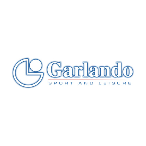 Настольный футбол Garlando F-200 Maplewood (F200ACUCVL)