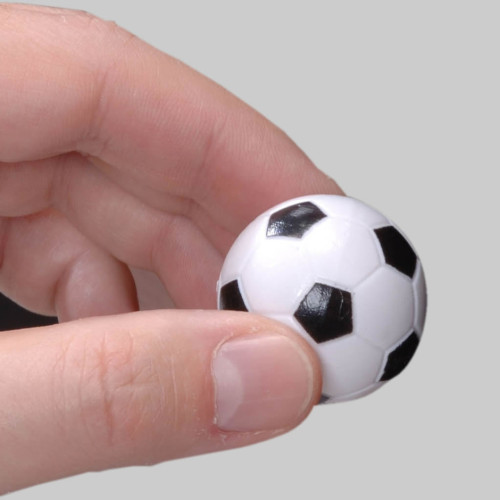 Настольный футбол Garlando F-Mini Soccer Game (FMINIRSOCCER)