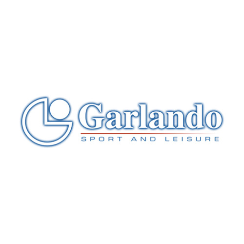 Настольный футбол Garlando G-500 Grey Oak (G500GRUCVL)