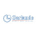 Настольный футбол Garlando G-500 Grey Oak (G500GRUCVL)