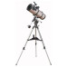 Телескоп Bresser Pluto 114/500 EQ-SKY