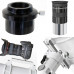 Телескоп Bresser Messier NT-150S/750 EXOS-2 StarTracker GOTO