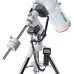 Телескоп Bresser Messier NT-150S/750 EXOS-2 StarTracker GOTO