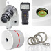 Телескоп Bresser Messier NT-150S/750 EXOS-2 StarTracker GOTO