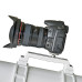 Телескоп Bresser Messier NT-150S/750 EXOS-2 StarTracker GOTO