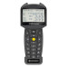 Телескоп Bresser Messier NT-150S/750 EXOS-2 StarTracker GOTO