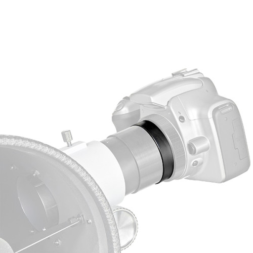 Телескоп Bresser Messier NT-150S/750 EXOS-2 StarTracker GOTO