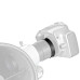 Телескоп Bresser Messier NT-150S/750 EXOS-2 StarTracker GOTO