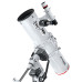 Телескоп Bresser Messier NT-150S/750 EXOS-2 StarTracker GOTO