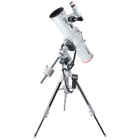 Телескоп Bresser Messier NT-150S/750 EXOS-2 StarTracker GOTO