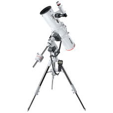 Телескоп Bresser Messier NT-150S/750 EXOS-2 StarTracker GOTO