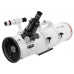 Телескоп Bresser Messier NT-150S/750 EXOS-2 StarTracker GOTO