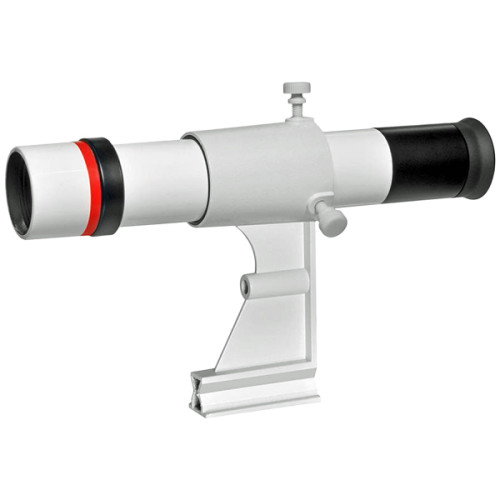 Телескоп Bresser Messier NT-150S/750 EXOS-2 StarTracker GOTO