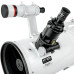 Телескоп Bresser Messier NT-203/1000 EXOS-2 StarTracker GOTO