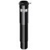 Телескоп Bresser Junior 50/600 silver