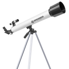 Телескоп Bresser Junior Lunar 60/700 AZ
