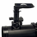 Телескоп Bresser Pollux 150/750 EQ3 Solar (carbon)