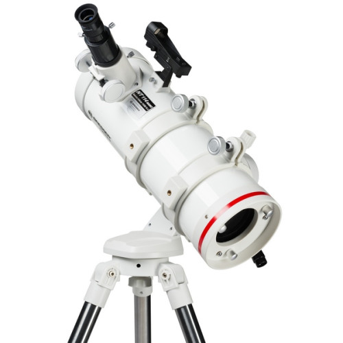 Телескоп Bresser Messier NT-114/500 Nano AZ