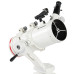 Телескоп Bresser Messier NT-114/500 Nano AZ