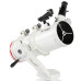 Телескоп Bresser Messier NT-114/500 Nano AZ