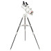 Телескоп Bresser Messier NT-114/500 Nano AZ