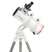 Телескоп Bresser Messier NT-114/500 Nano AZ