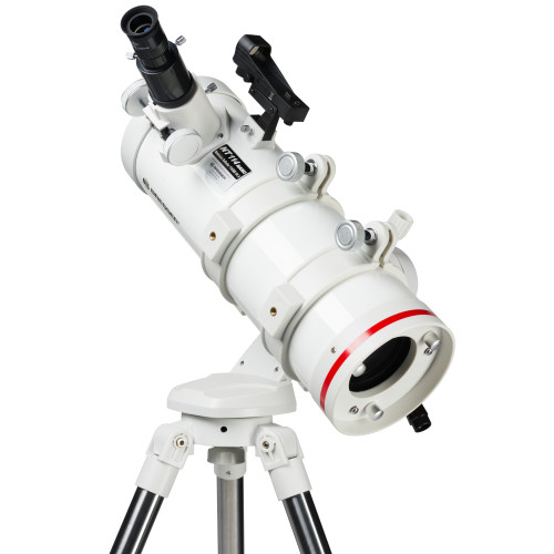 Телескоп Bresser Messier NT-114/500 Nano AZ