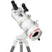 Телескоп Bresser Messier NT-114/500 Nano AZ