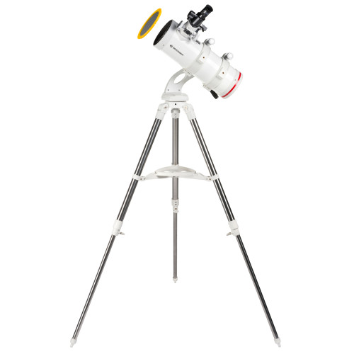 Телескоп Bresser Messier NT-114/500 Nano AZ