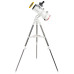 Телескоп Bresser Messier NT-114/500 Nano AZ