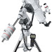 Телескоп Bresser Messier AR-152L/1200 EXOS-2 StarTracker GOTO