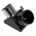 Телескоп Bresser Messier AR-152L/1200 EXOS-2 StarTracker GOTO