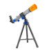 Телескоп Bresser Junior 40/400 AZ (8840350)