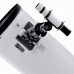Телескоп Bresser Messier NT-203/1200L MON-2