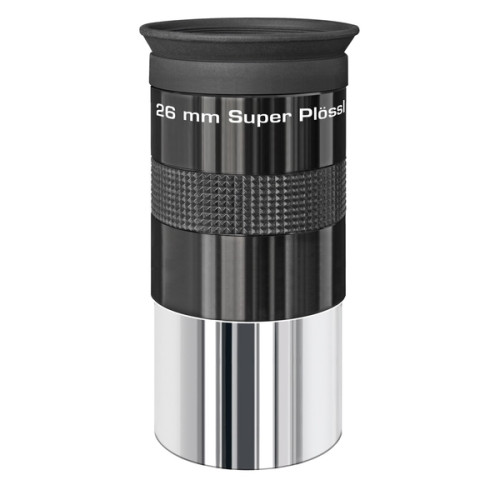 Телескоп Bresser Messier NT-203/1200L MON-2
