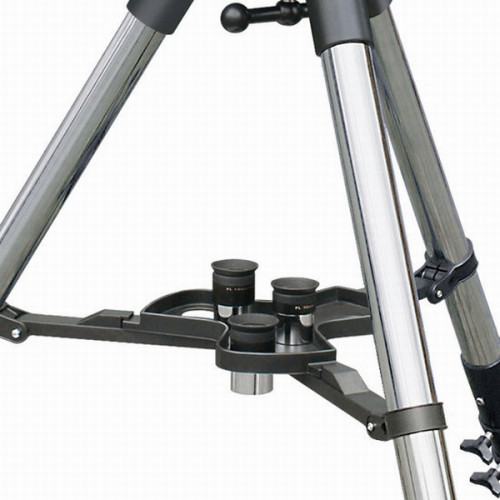 Телескоп Bresser Messier NT-203/1200L MON-2