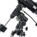 Телескоп Bresser AR-102/600 EQ-3 AT3 Refractor