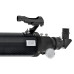 Телескоп Bresser AR-102/600 EQ-3 AT3 Refractor