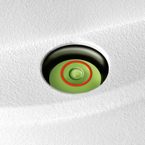 Телескоп Bresser Messier MC-127/1900 EXOS-2