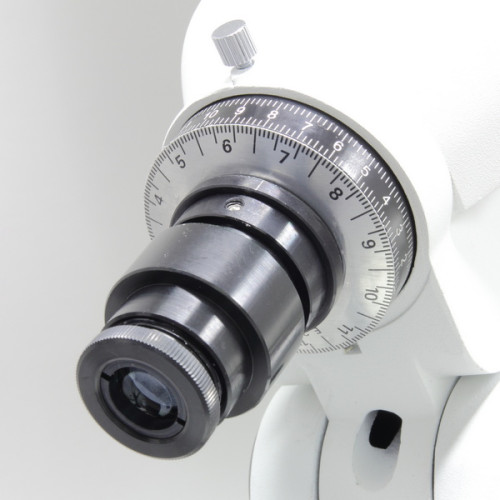 Телескоп Bresser Messier MC-127/1900 EXOS-2