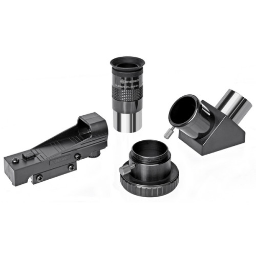 Телескоп Bresser Messier MC-127/1900 EXOS-2