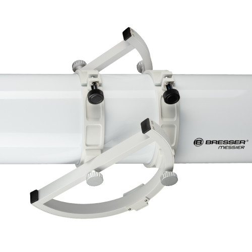 Телескоп Bresser Messier 6" Dobson Planetary Solar (4716416)