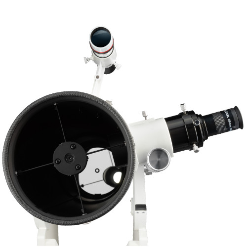 Телескоп Bresser Messier 6" Dobson Planetary Solar (4716416)