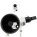 Телескоп Bresser Messier 6" Dobson Planetary Solar (4716416)