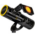 Телескоп National Geographic 76/350 AZ Solar