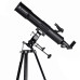 Телескоп Bresser Taurus 90/500 NG (carbon)