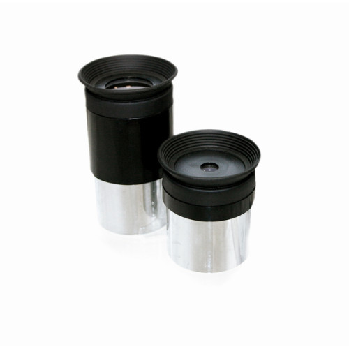 Телескоп Bresser Stellar Solar 60/800 AZ (carbon)