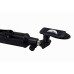 Телескоп Bresser Stellar Solar 60/800 AZ (carbon)